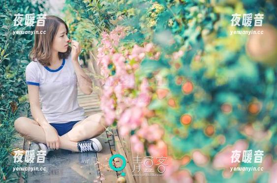 推女神 - 一看陆梓琪的油亮全套，我立马决定下载，不然隔着屏幕太难受！