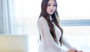 推女郎 – 新鲜出炉！李丽莎的厨娘图包，一边做饭一边迷倒我咋回事？