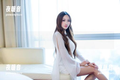 推女郎 - 新鲜出炉！李丽莎的厨娘图包，一边做饭一边迷倒我咋回事？