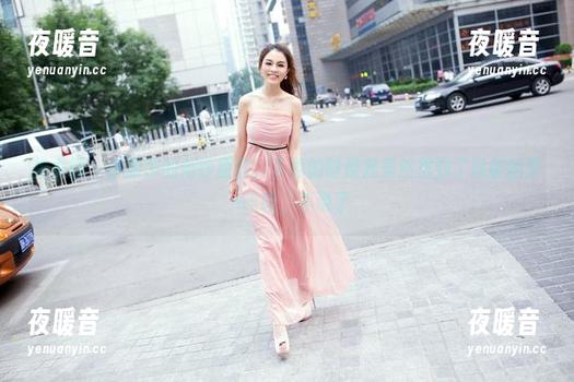 推女郎-李丽莎 推女郎 - 李丽莎的婚纱原图,下载的时候我竟然想到了以前的梦…咳咳,不说了