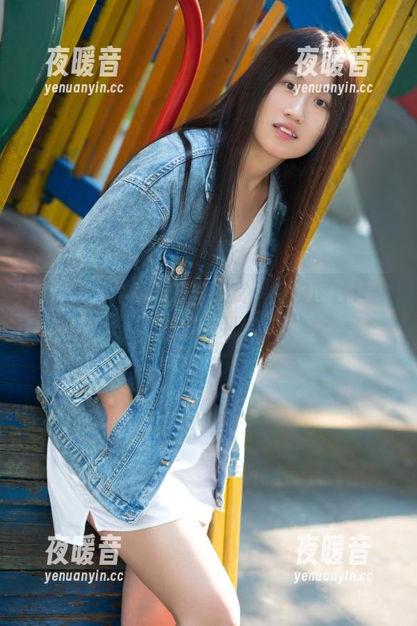 推女郎 - 李丽莎灰丝大赏，免费图片让你意想不到！