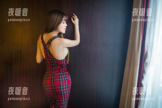 推女郎-谭冰 推女郎 - 谭冰带来的别致浴室:作品集就在你的手指间,下载试试!