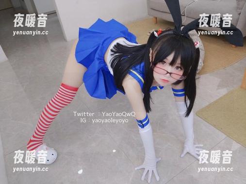 关于名取纱那的写真集分享，摇摇乐yoyo你就不能给我点小提示吗？