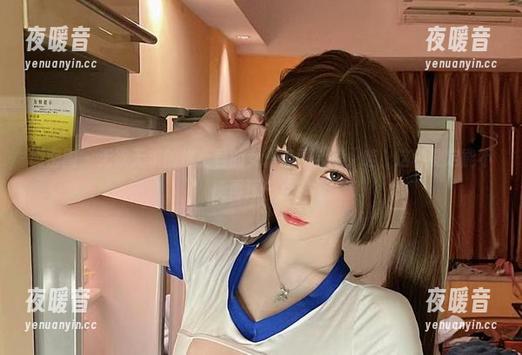 无欲无求的推土君 微密圈 - 无欲无求的推土君的女仆美图合集,哇,这种设定能不能再深一点?