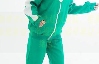 克苏鲁修女cos真心让人迷乱，星澜想来杯珍珠奶茶这无节操的下载可真让人瞠目结舌！