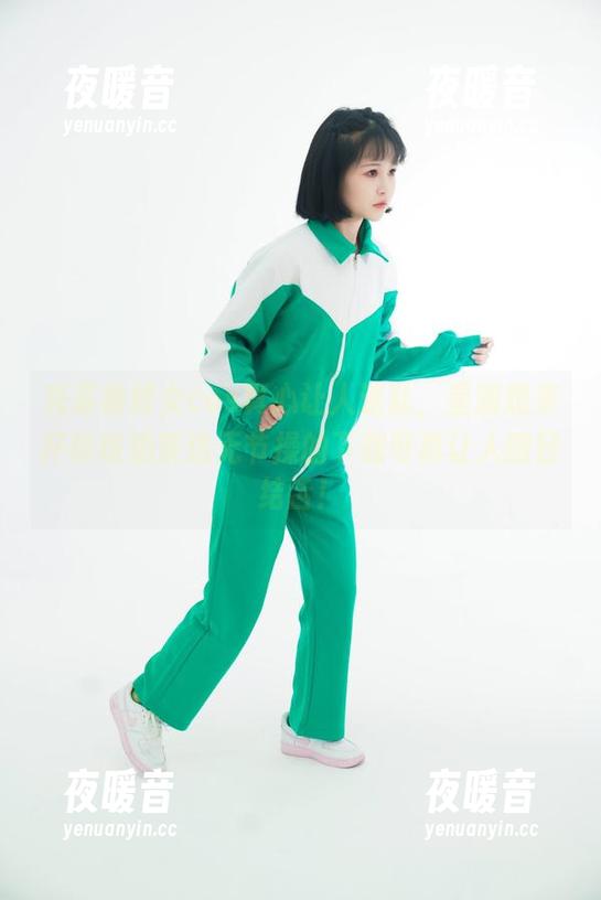 克苏鲁修女cos真心让人迷乱，星澜想来杯珍珠奶茶这无节操的下载可真让人瞠目结舌！