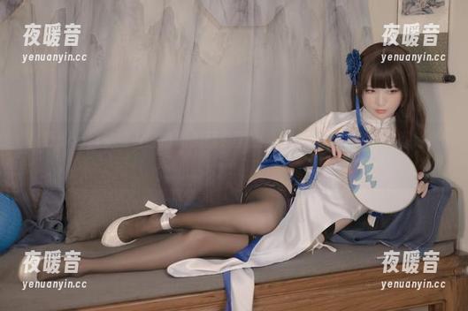 星野saori又把玉藻前的美丽分了点给我们。有种约会的期待感！