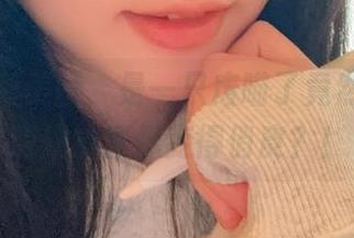 修女系列美图，是一只废喵了竟然让这些清规戒律都变得俏皮？！