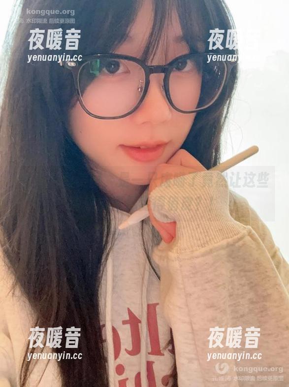 是一只废喵了 修女系列美图,是一只废喵了竟然让这些清规戒律都变得俏皮?!