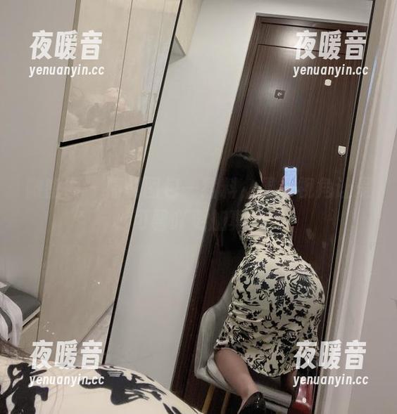 微密圈 - 福利图包一猛料，男友视角让是可馨吖更加真实