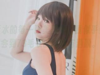 在是青水的每一张美图中，我似乎都能体会到73毛衣的肆意与洒脱。