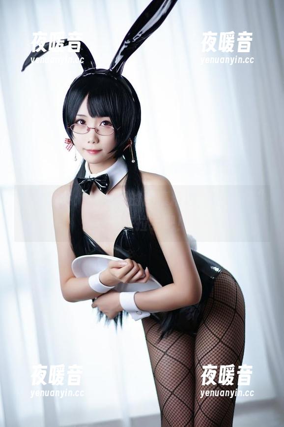 魔女集会：晓美妈的图集精选，咱们的“巫”来拉手吧！