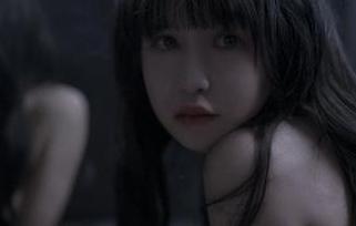 让无圣光舞动，晕崽Zz的美图义务我来了！