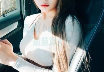 浴缸奇遇，普美(bomi)的精选图片引发的脑洞大开
