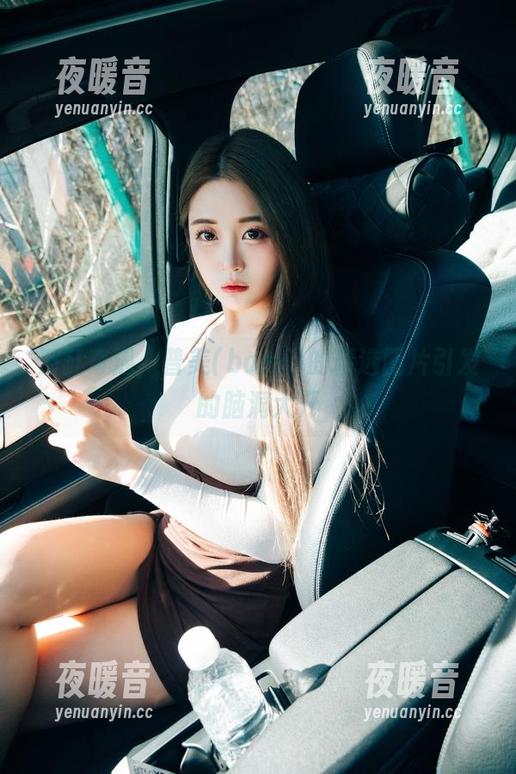浴缸奇遇，普美(bomi)的精选图片引发的脑洞大开
