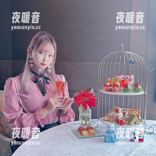 不懂得选择？月城委员会的高清壁纸让你在天使与恶魔中徘徊…