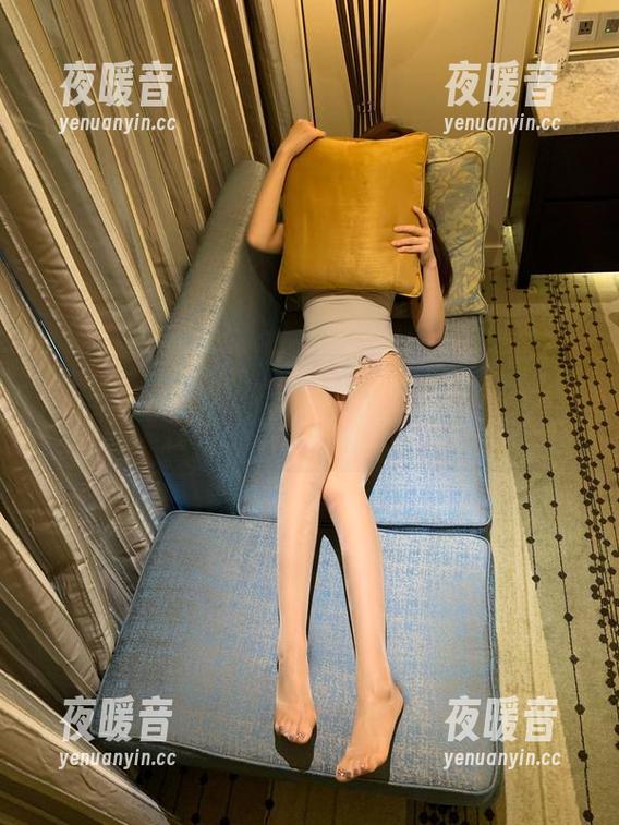 有你喵 微密圈 - 有你喵,这原图的双马尾,真庆幸我的眼睛耐得住这一切!