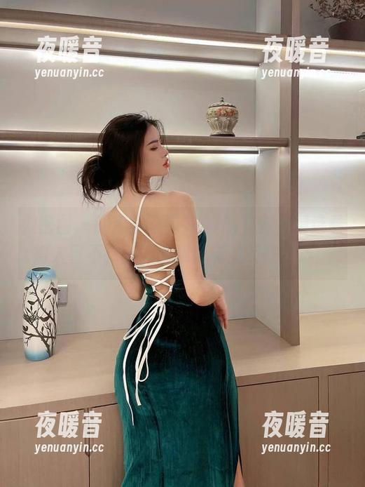 微密圈 - 图库里李嘉欣97的整套，精选看得人目不转睛，每张都有灵魂在闪烁。