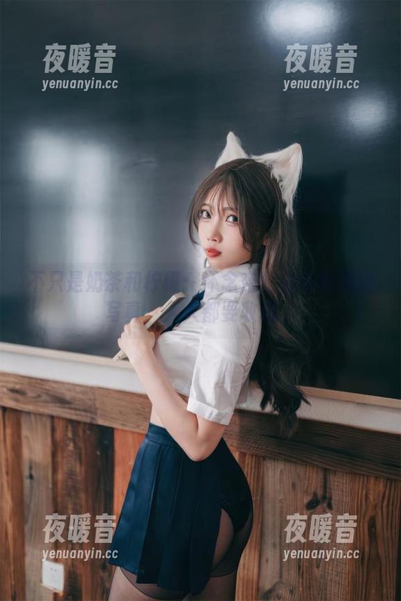杏仁曲奇 不只是奶茶和柠檬:怀念杏仁曲奇的御姐写真,人人都要收藏。