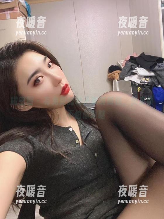 微密圈 - 有免费的林子琳喵眼镜，快来领，不怕你眼瞎