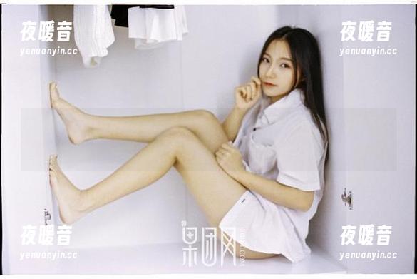 果团网-周妍希 果团网 - byte中的粉嫩味道!周妍希的图库与我分享这些下载的甜蜜时刻。
