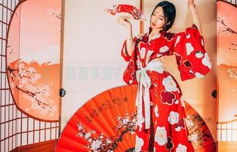 果团网 – 一套下载有多难？周妍希的水手服发货啦！