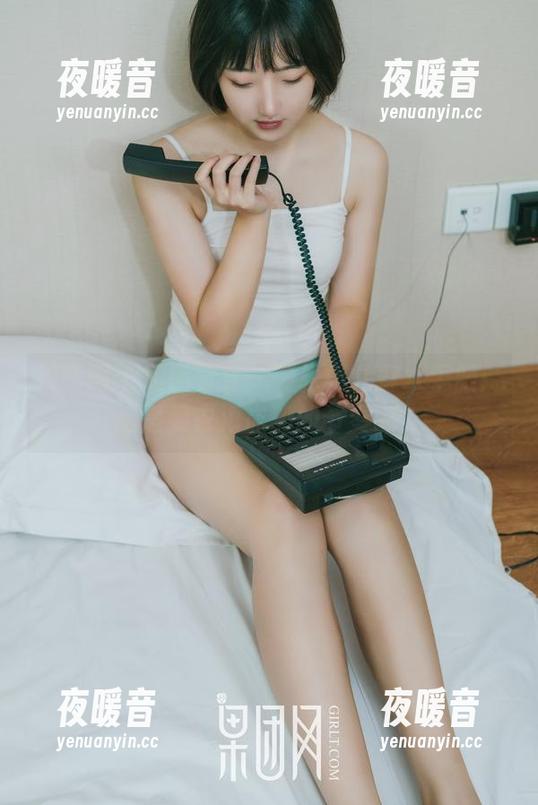 果团网 - 原图分享——松果儿穿水手服：这是要去海盗船的节奏嘛？