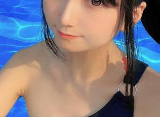 听说你想看柳丸的Fantia？那就不妨翻翻这2022年cos图册，保准没错！