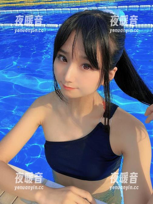 听说你想看柳丸的Fantia？那就不妨翻翻这2022年cos图册，保准没错！