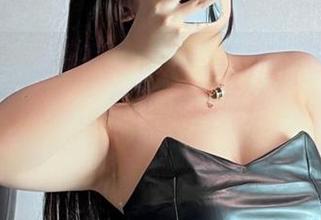 微密圈 – 不可思议的桃沢樱呀，私房、白色裹胸吊带袜，宛如清风拂过，每一角落都是细腻。