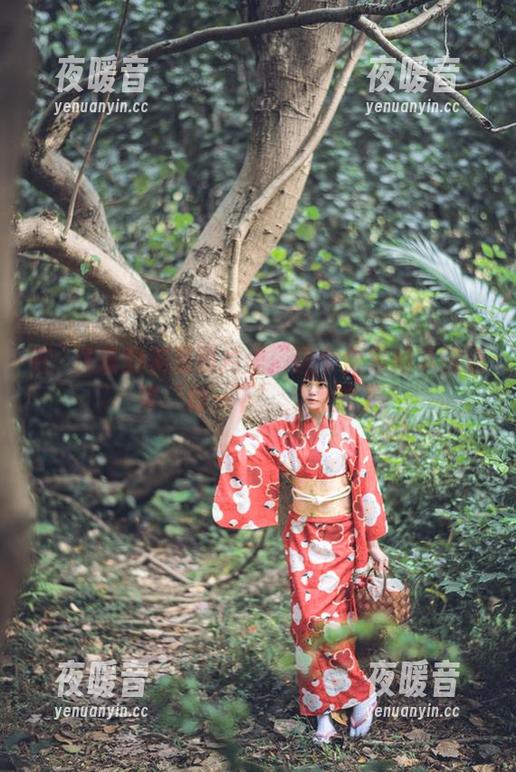 桜桃喵 在桜桃喵的美足照片里:这个合集根本没必要‘修一下’,太美了