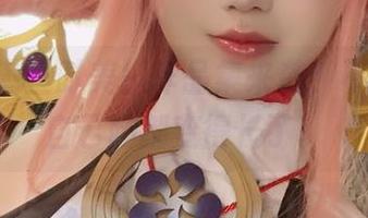 新版桜满三时美脚作品集来袭，不知不觉自己腿都变得长了。