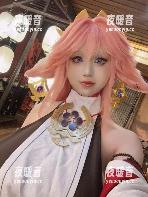 新版桜满三时美脚作品集来袭，不知不觉自己腿都变得长了。