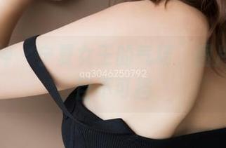 梦丝女神 – 宁夏女王的气场，图片合集瞩目不可挡