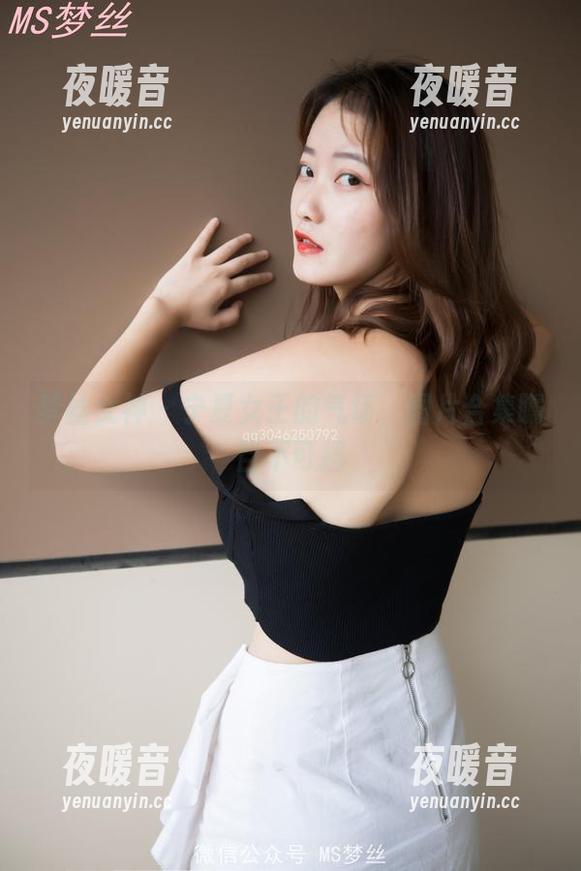 梦丝女神-宁夏 梦丝女神 - 宁夏女王的气场,图片合集瞩目不可挡