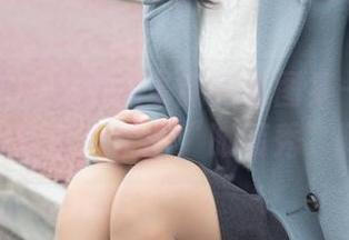 梦丝女神 – 晓晓的最新内衣图集——这是让人脸红心跳的“时装秀”啊！