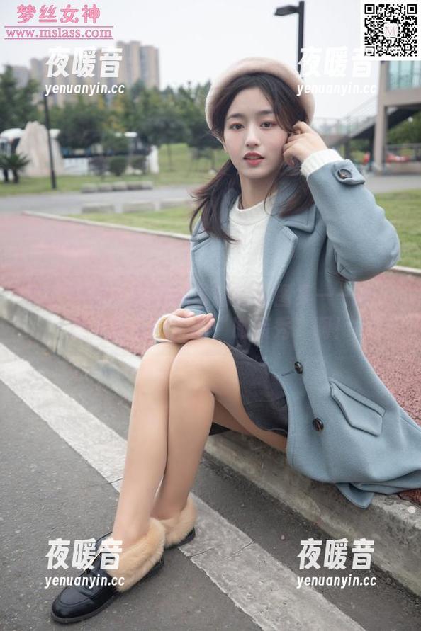 梦丝女神-晓晓 梦丝女神 - 晓晓的最新内衣图集——这是让人脸红心跳的“时装秀”啊!