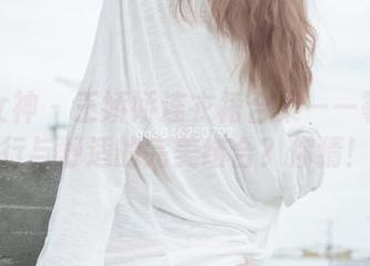 梦丝女神 – 王娇娇连衣裙合集——等于流行与舒适的完美结合？你猜！