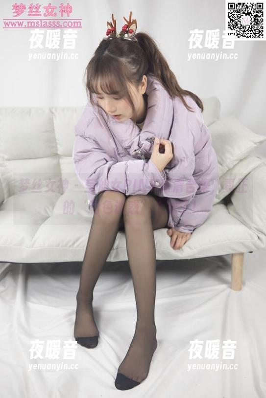梦丝女神-莹仙女 梦丝女神 - 莹仙女PINK高清合集,真正的‘粉色诱惑’上线了!