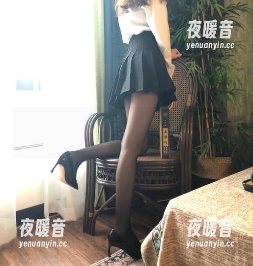 梦里一只喵 微密圈 - “梦里一只喵”的美腿,无圣光,心想这效果会不会太好?