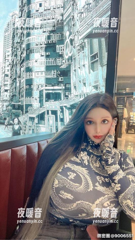 梦露veronica 微密圈 - 竟然有种梦露veronica和服,看这组图片,我的内心小鹿乱撞。
