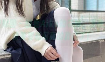 森萝财团 – 翻看Aika的花嫁，发现自己快要变成闪亮的粉丝了！