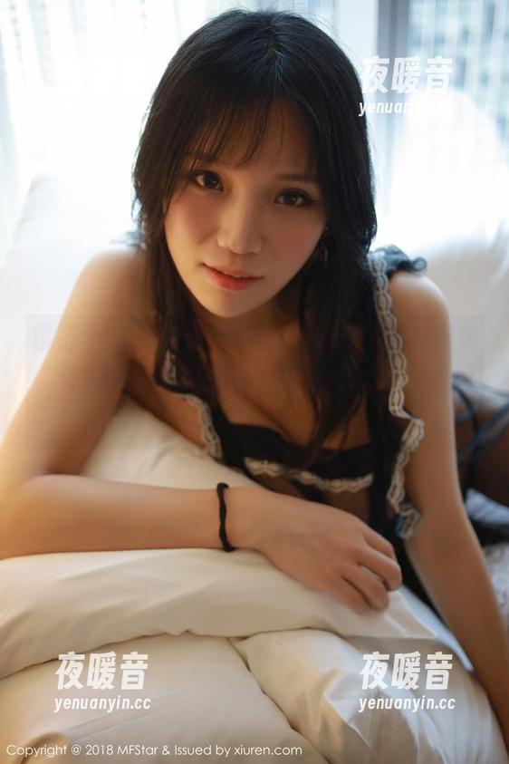模范学院 - 最新发布的Laura苏雨彤图集，体操服拿捏得太好，简直想给她来个点赞！
