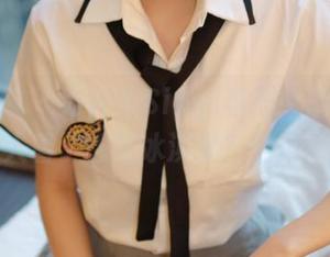 模范学院 – 为什么SiByl李思宁的海边作品让人看了想吃冰淇淋？全集奉上！