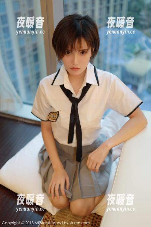 模范学院 - 为什么SiByl李思宁的海边作品让人看了想吃冰淇淋？全集奉上！