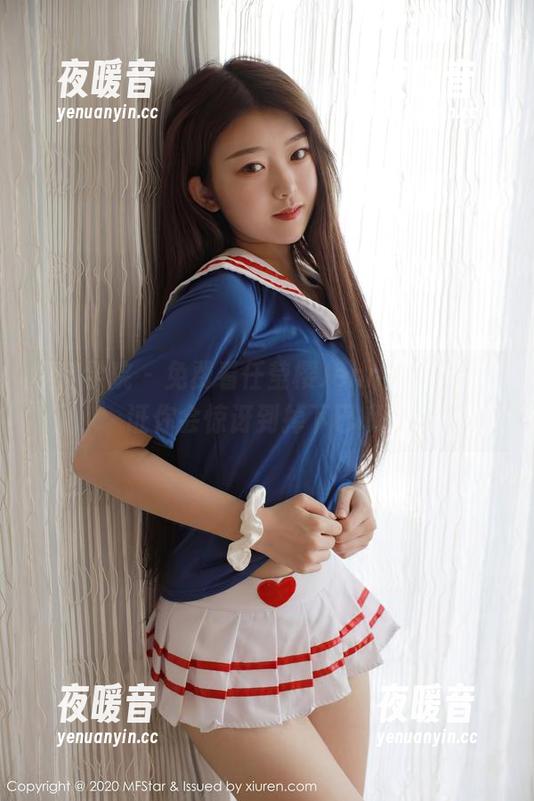 模范学院-任莹樱Jenny 模范学院 - 免费看任莹樱Jenny黑丝,保证你会惊讶到掉下巴哦。