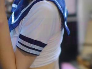 模范学院 – 奈美nana的和服梦，图库里有你没见过的分享哦！