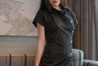模范学院 – 精选合集：小牛奶的校服日常，童年回忆杀！
