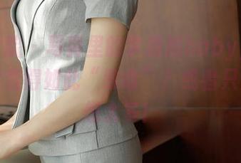模范学院 – 写真里的李颖煊baby，白衬衫竟然变得如此“致命”？或者只是我在想太多！