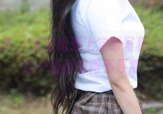 模范学院 – 当空姐遇上定制写真，胡润曦让一切都变得不寻常